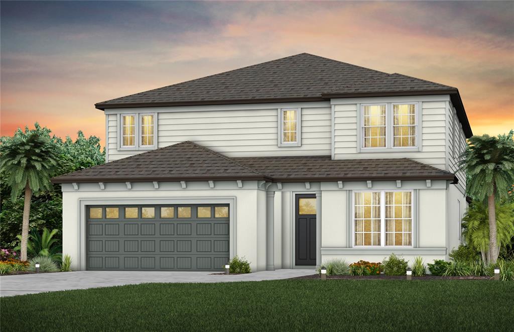 1762 RUBY LANE