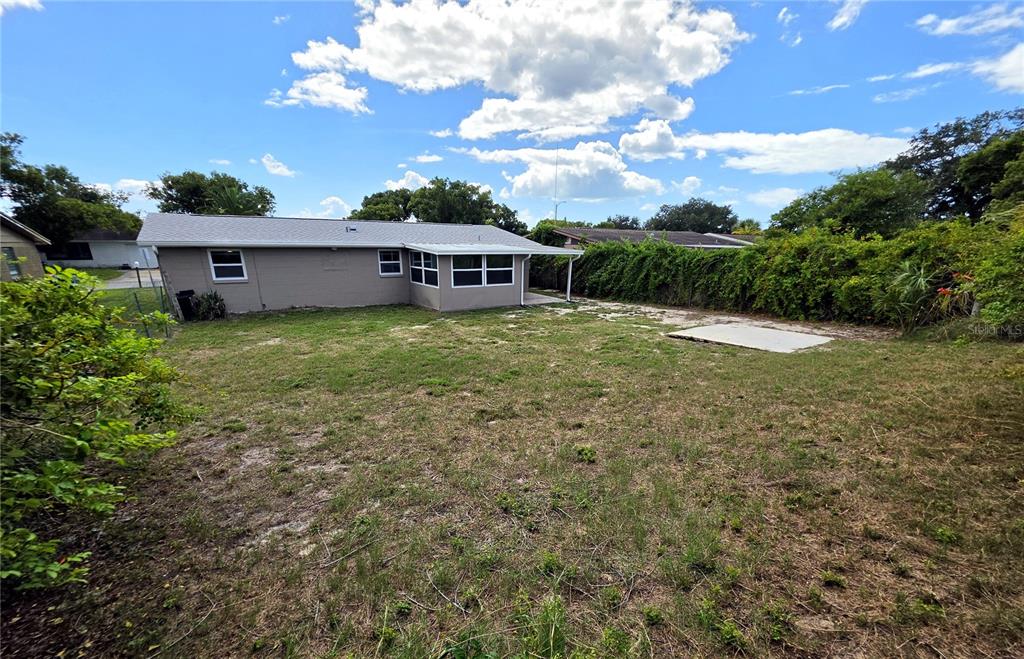 3647 BIGELOW DRIVE, HOLIDAY, FL — photo 3 of 28