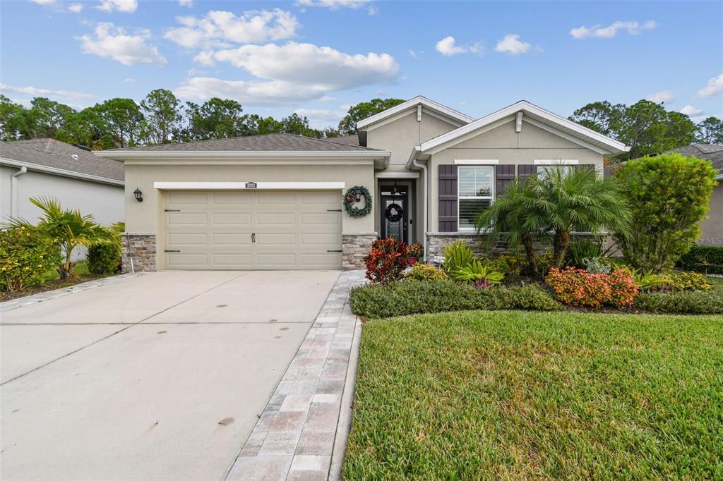 32813 SAND CREEK DRIVE