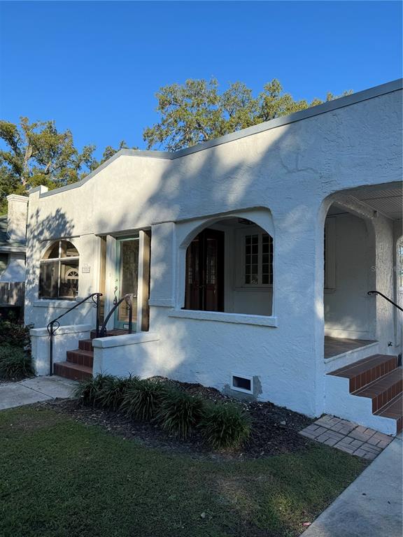 325 W PALM DRIVE, LAKELAND, FL — photo 2 of 49