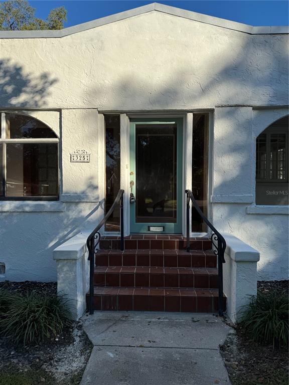325 W PALM DRIVE, LAKELAND, FL — photo 3 of 49