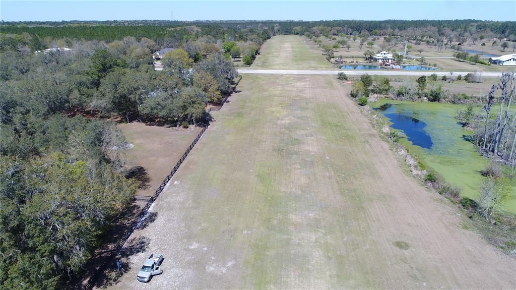 Parcel 1 CR-18A