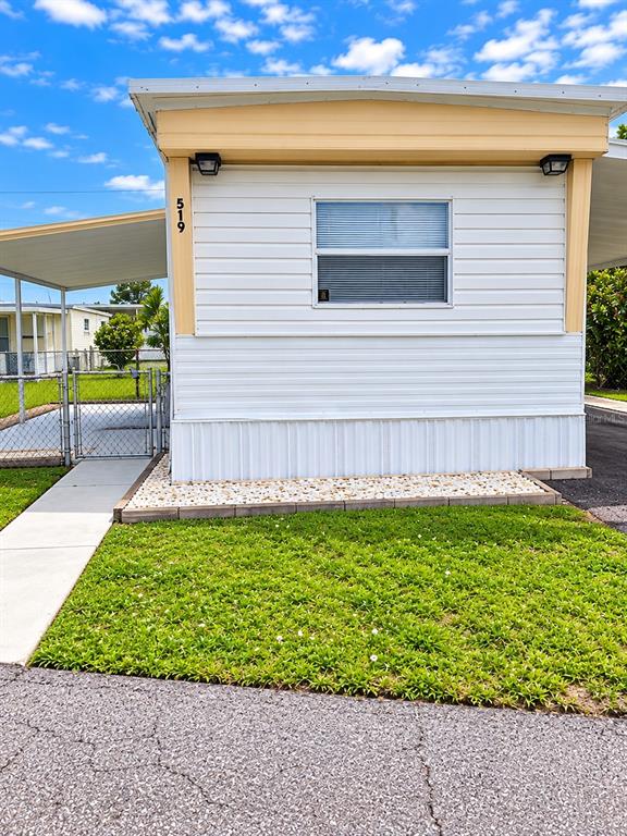6580 SEMINOLE BOULEVARD UNIT 519, SEMINOLE, FL — photo 2 of 20