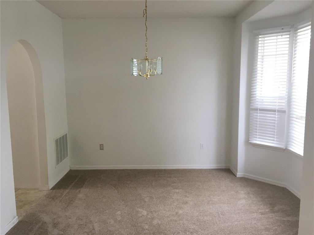 1726 CROWNED AVENUE, GROVELAND, FL — photo 3 of 10