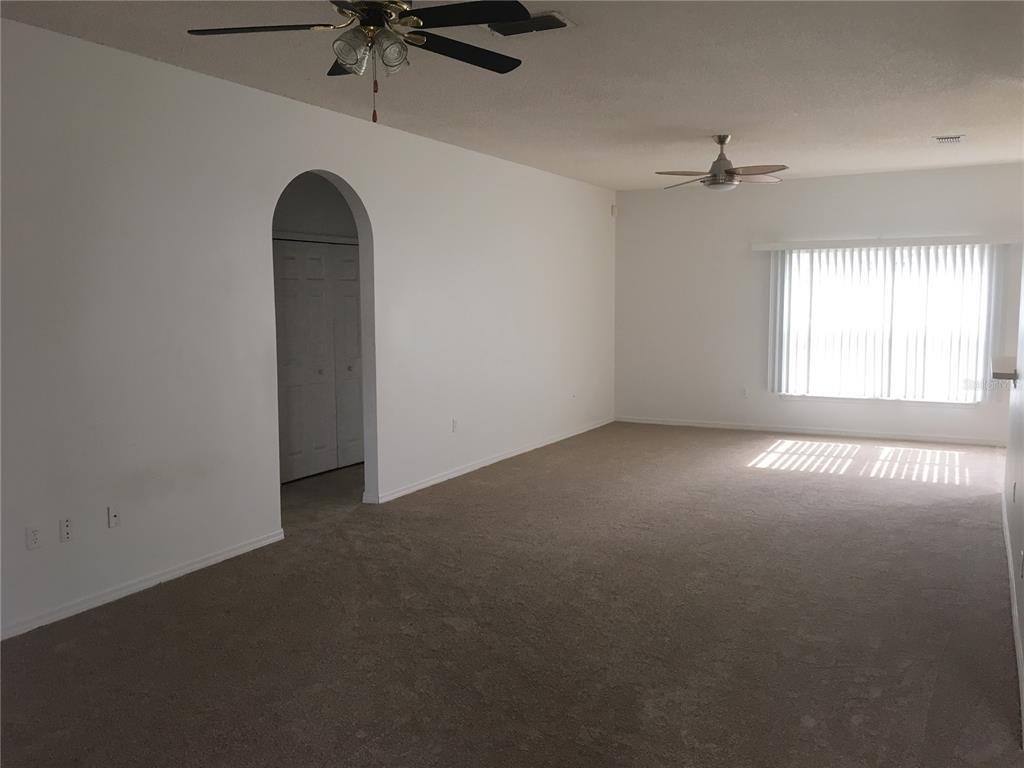 1726 CROWNED AVENUE, GROVELAND, FL — photo 4 of 10