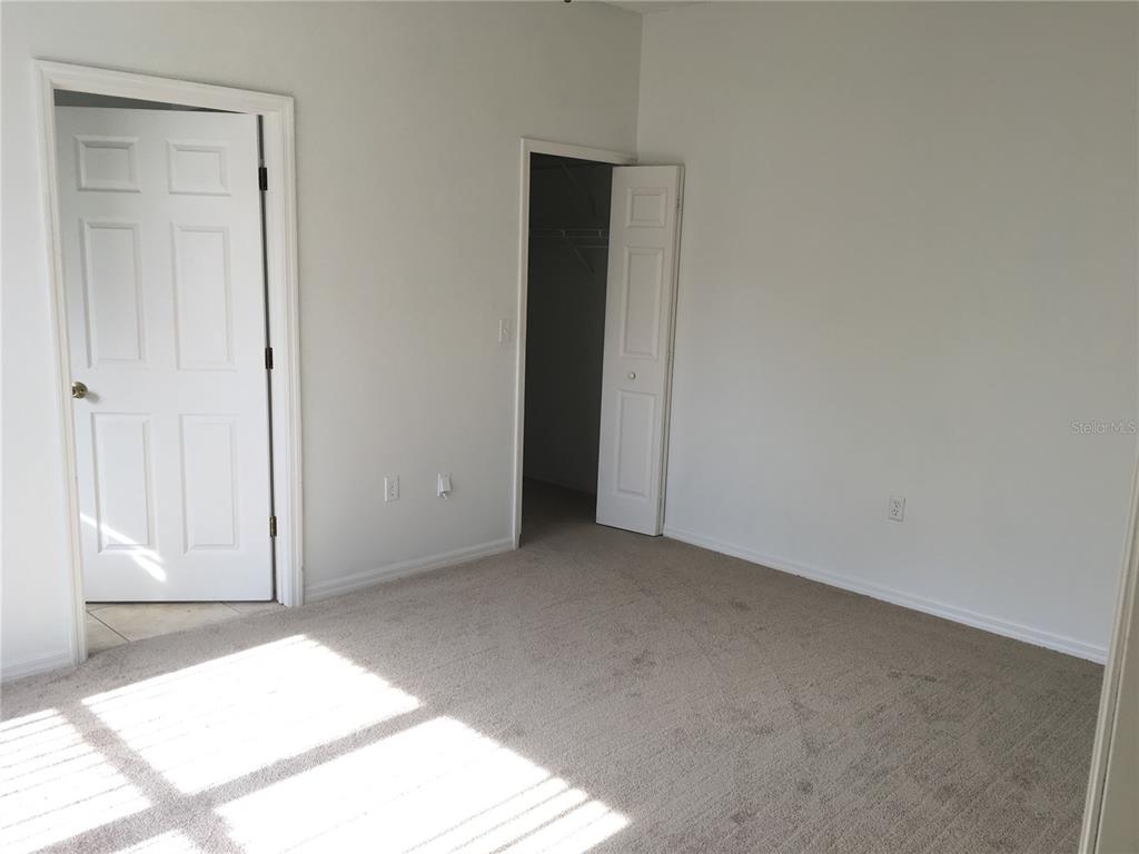 1726 CROWNED AVENUE, GROVELAND, FL — photo 5 of 10