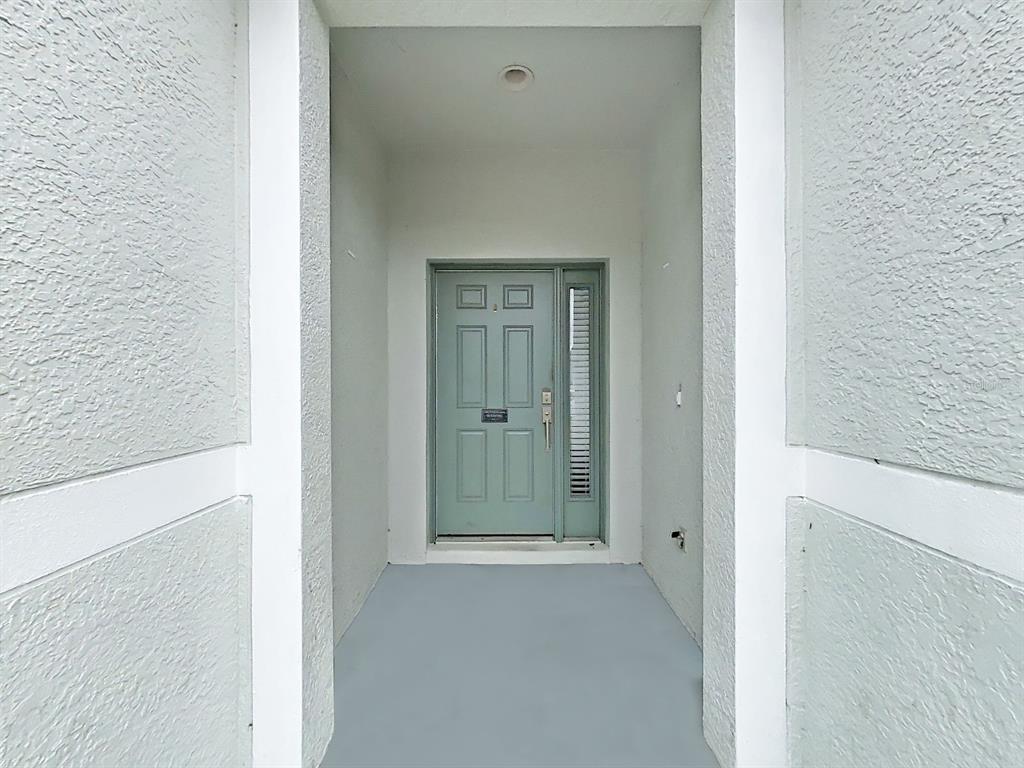 9541 CYPRESS HARBOR DRIVE, GIBSONTON, FL — photo 2 of 30