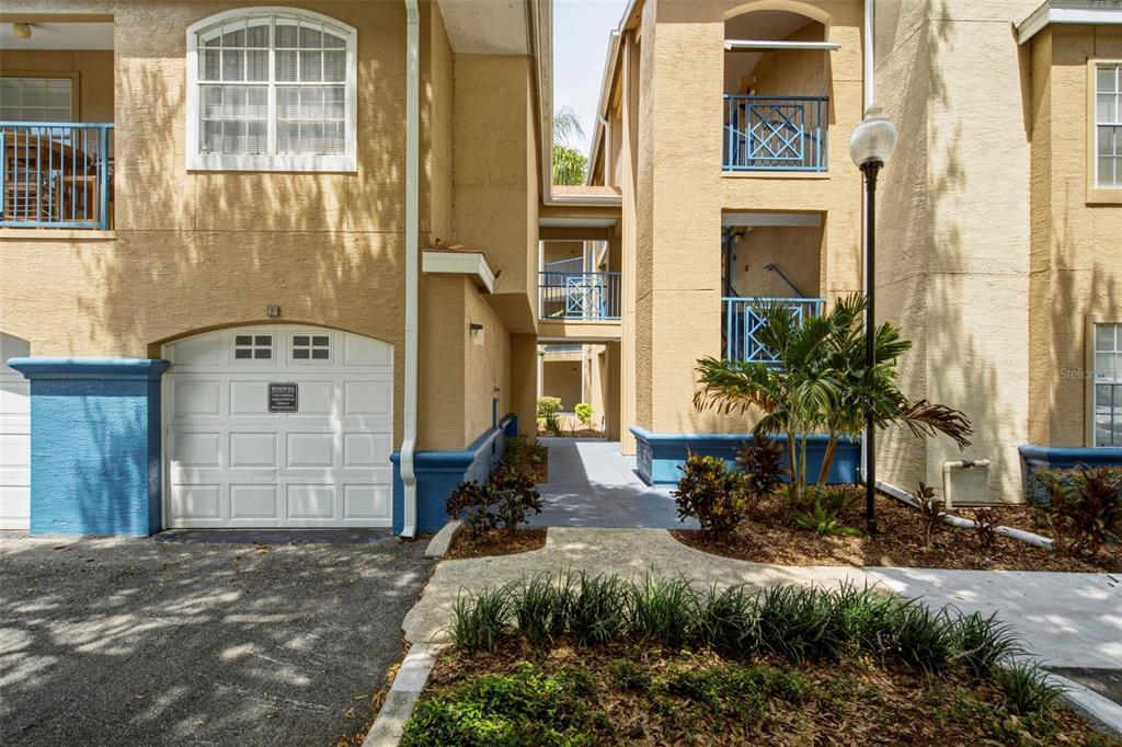 7250 WESTPOINTE BOULEVARD UNIT 1034, ORLANDO, FL — photo 2 of 28