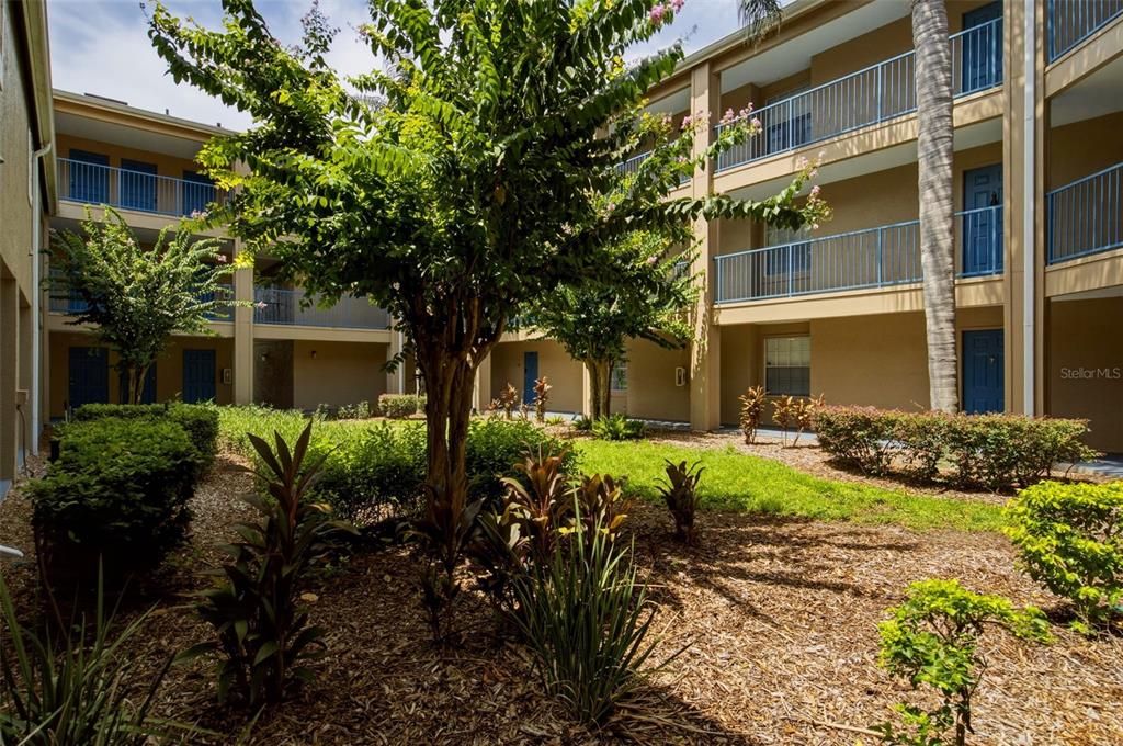 7250 WESTPOINTE BOULEVARD UNIT 1034, ORLANDO, FL — photo 3 of 28