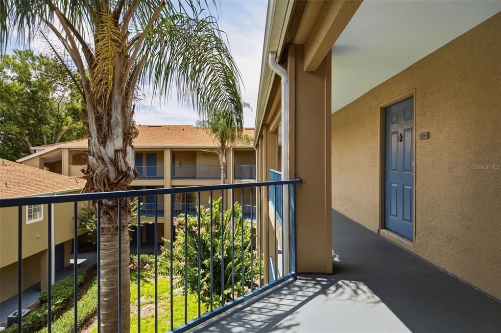 7250 WESTPOINTE BOULEVARD UNIT 1034, ORLANDO, FL — photo 4 of 28