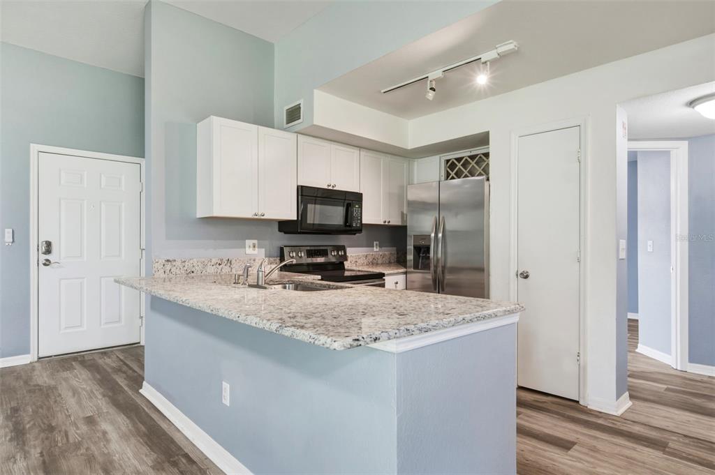 7250 WESTPOINTE BOULEVARD UNIT 1034, ORLANDO, FL — photo 5 of 28