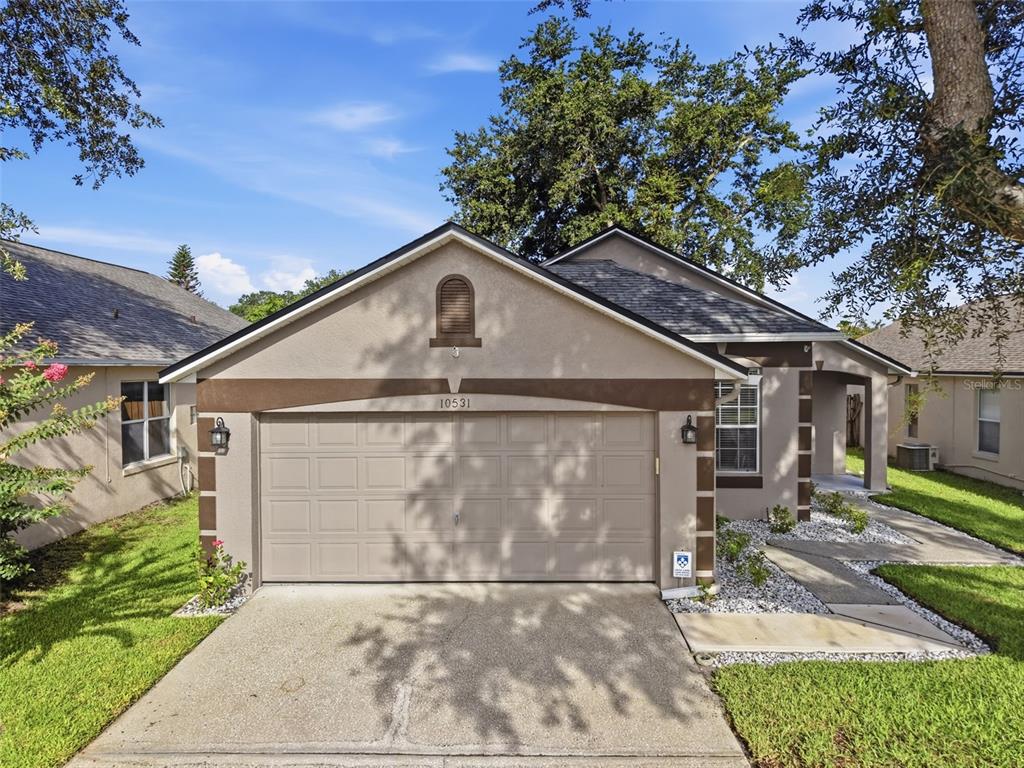 10531 SUN VILLA BOULEVARD