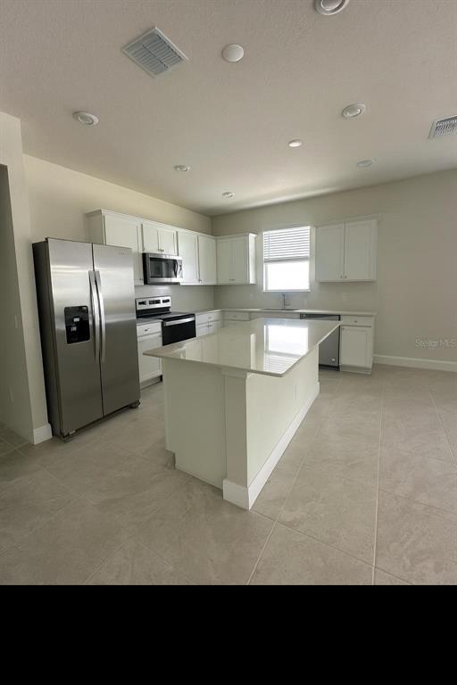 6040 WILDLINE DRIVE, ST CLOUD, FL — photo 2 of 8