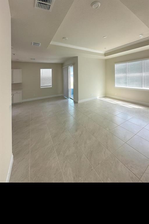 6040 WILDLINE DRIVE, ST CLOUD, FL — photo 3 of 8
