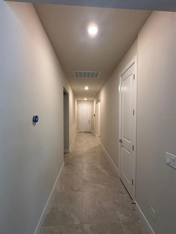 6040 WILDLINE DRIVE, ST CLOUD, FL — photo 4 of 8