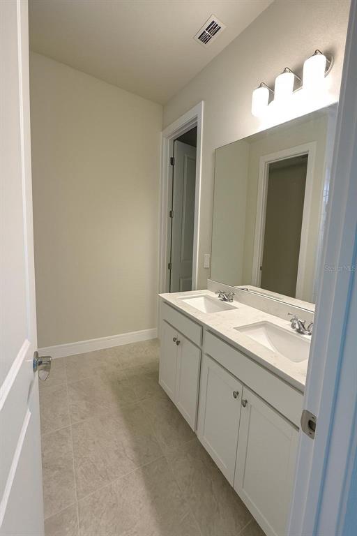 6040 WILDLINE DRIVE, ST CLOUD, FL — photo 5 of 8