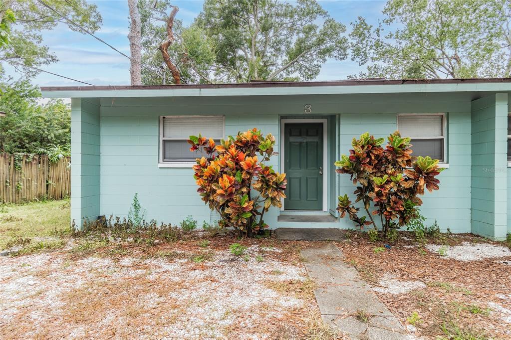 14724 SUNSET STREET UNIT 3