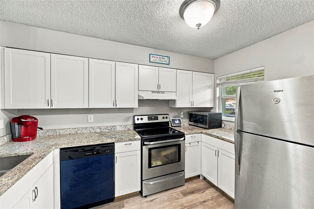 14724 SUNSET STREET UNIT 3, CLEARWATER, FL — photo 2 of 28