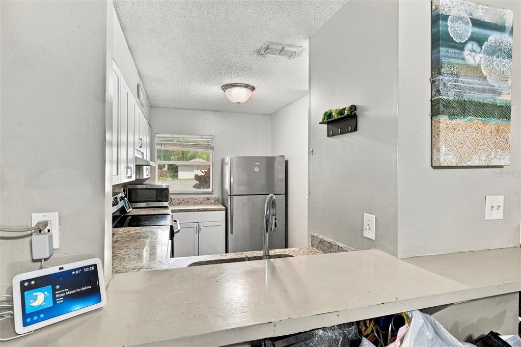 14724 SUNSET STREET UNIT 3, CLEARWATER, FL — photo 3 of 28