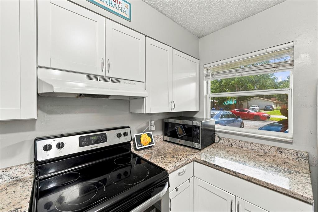 14724 SUNSET STREET UNIT 3, CLEARWATER, FL — photo 4 of 28