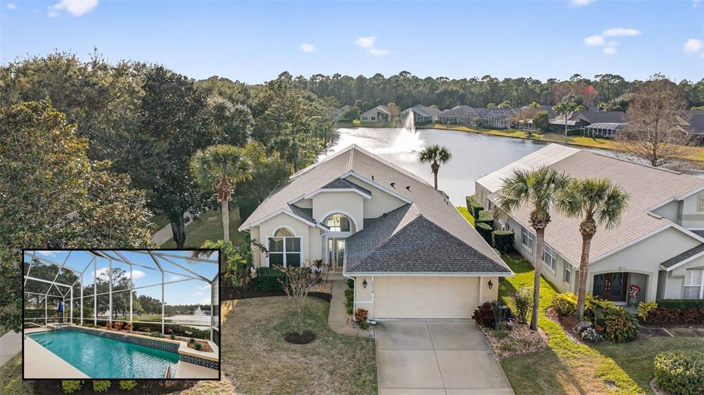 1216 SUNNINGDALE LANE