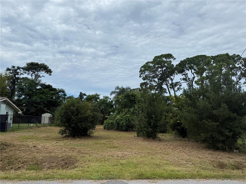 MURDOCK AVENUE, SARASOTA, FL — photo 3 of 6