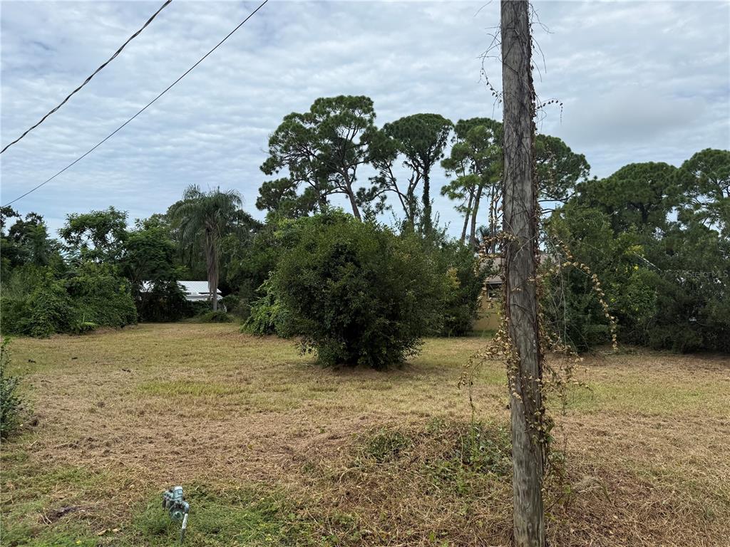 MURDOCK AVENUE, SARASOTA, FL — photo 4 of 6