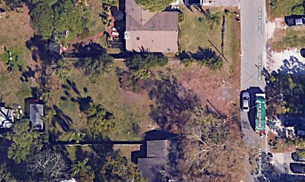 MURDOCK AVENUE, SARASOTA, FL — photo 5 of 6