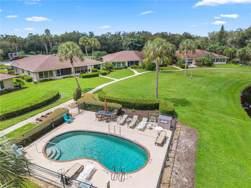 2426 WILDERNESS BOULEVARD W, PARRISH, FL — photo 4 of 30