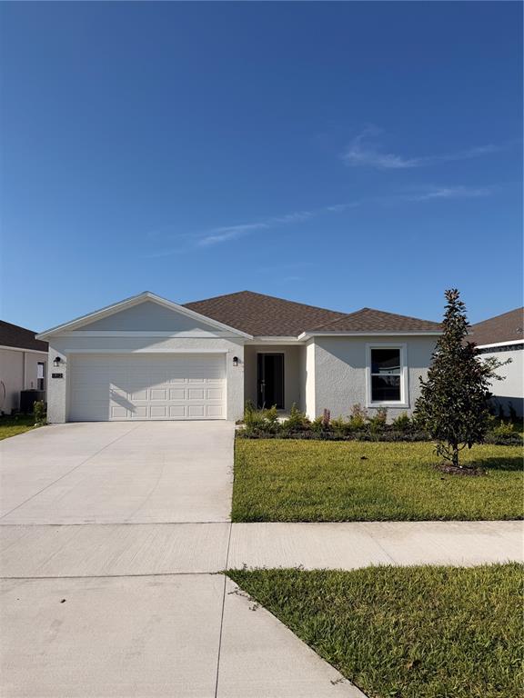1912 PINE MEADOWS GOLFCOURSE RD