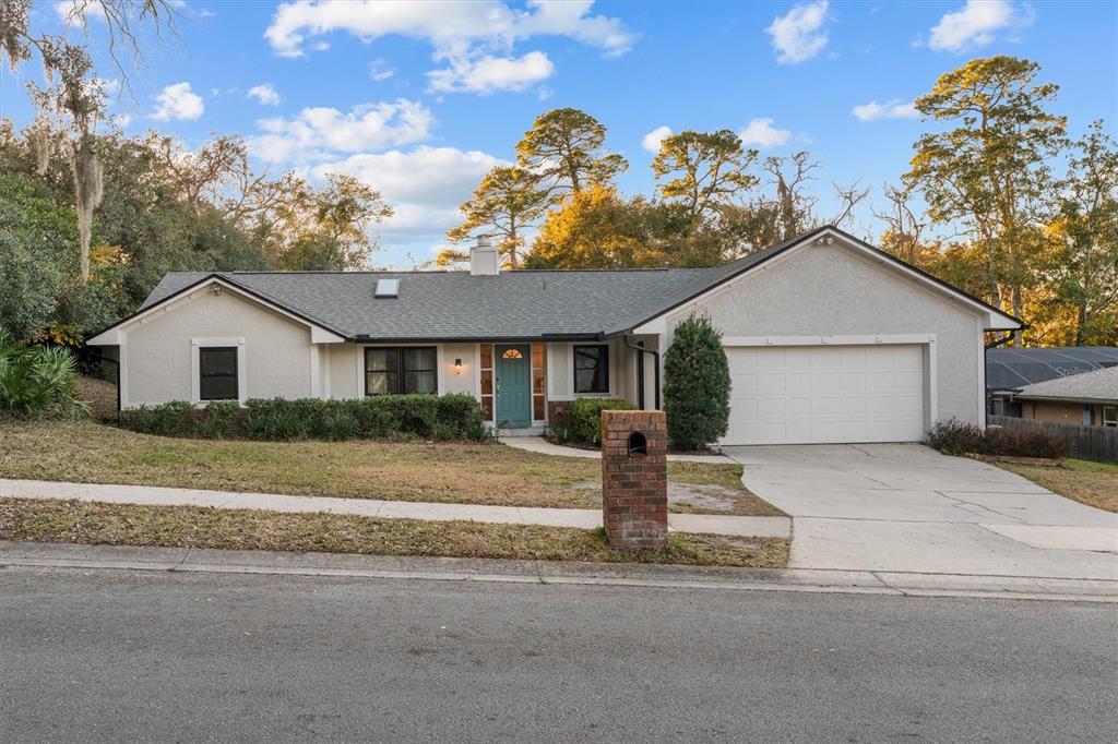 109 COUNTRY HILL DRIVE