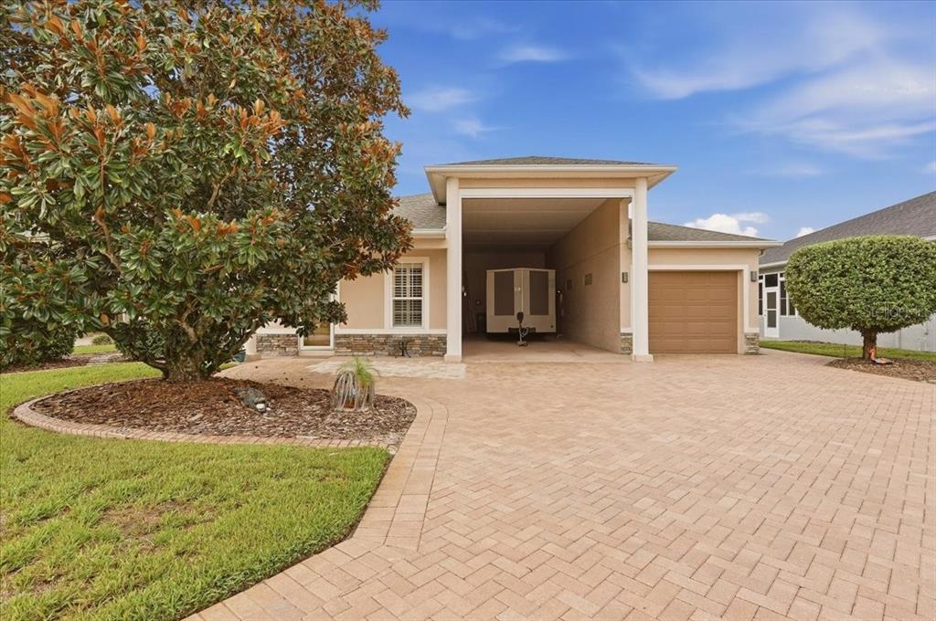 396 CRUISERS DRIVE