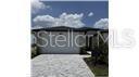 5889 WINDBREAK COURT