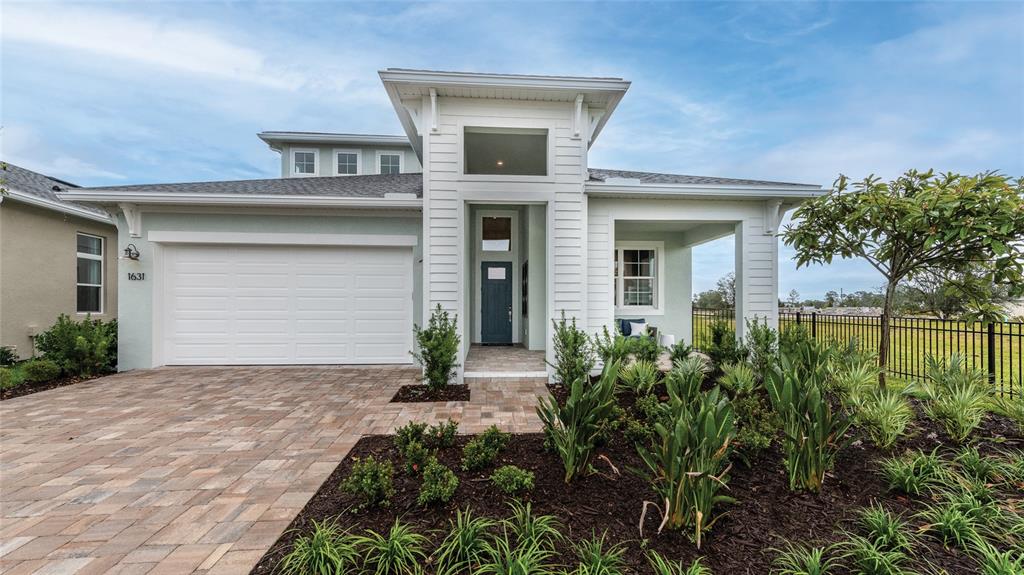 807 LILIANA DRIVE