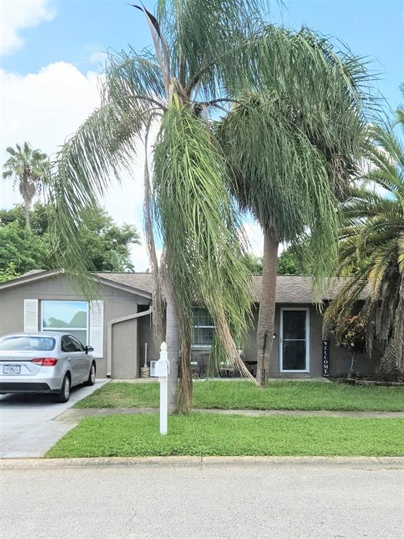 2144 HARRISON DRIVE