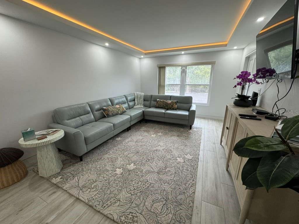 12760 INDIAN ROCKS ROAD UNIT 801, LARGO, FL — photo 4 of 26