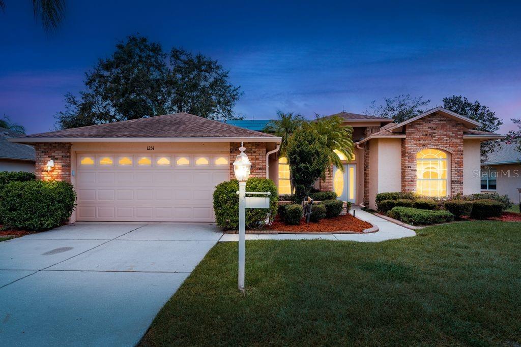 1251 RAMBLING VINE COURT