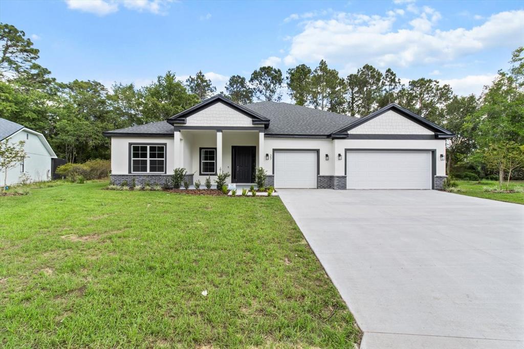 6225 SW 147TH LANE