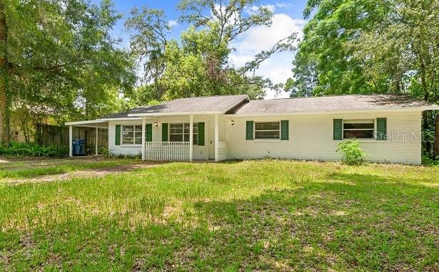 6235 OGBURN STREET, BROOKSVILLE, FL — photo 2 of 31