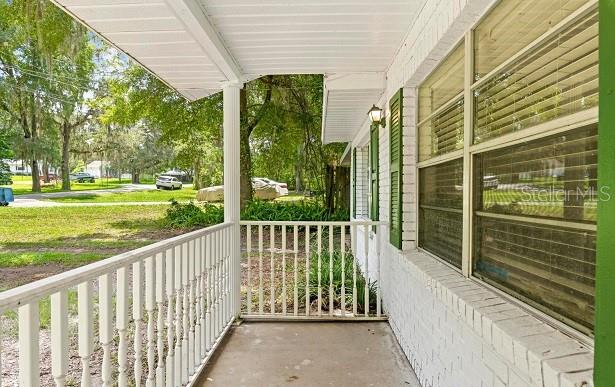 6235 OGBURN STREET, BROOKSVILLE, FL — photo 3 of 31