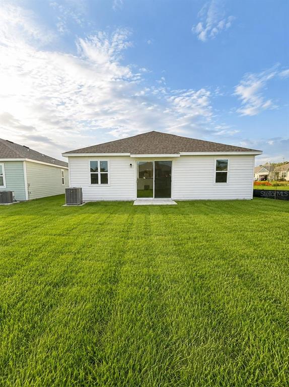 429 MARION LOOP, HAINES CITY, FL — photo 3 of 12