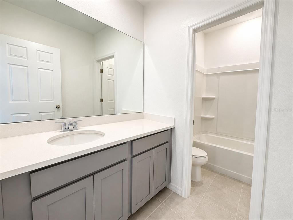 429 MARION LOOP, HAINES CITY, FL — photo 5 of 12