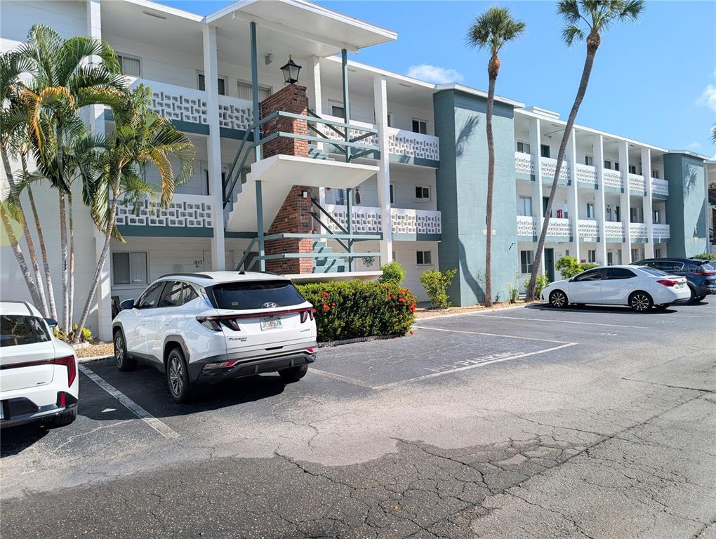 1865 SUNNY DRIVE UNIT G21