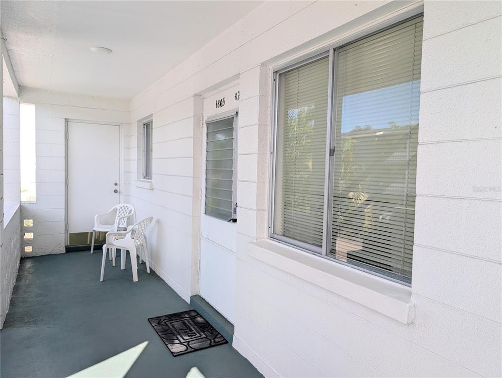 1865 SUNNY DRIVE UNIT G21, BRADENTON, FL — photo 2 of 30
