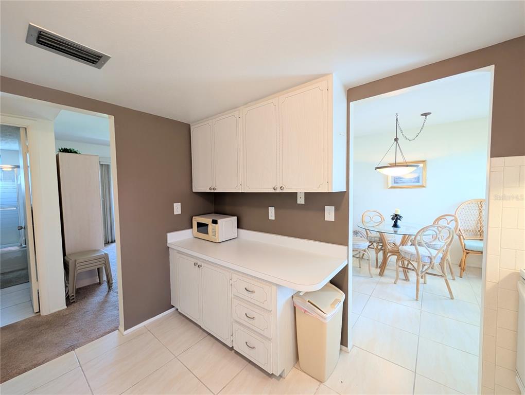 1865 SUNNY DRIVE UNIT G21, BRADENTON, FL — photo 3 of 30