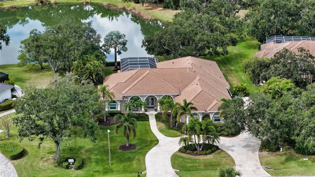 1994 TOM MORRIS DRIVE