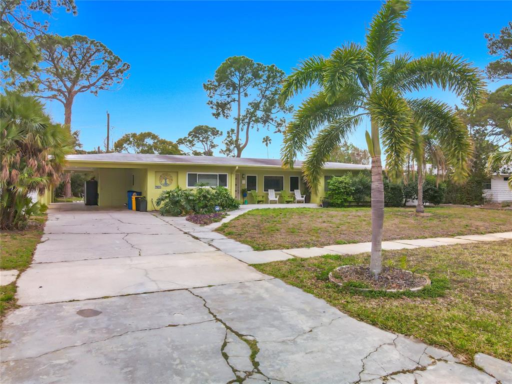 6170 7TH AVENUE N, ST PETERSBURG, FL — photo 2 of 24