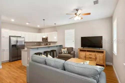 737 MINNESOTA AVENUE, WINTER PARK, FL — photo 3 of 10