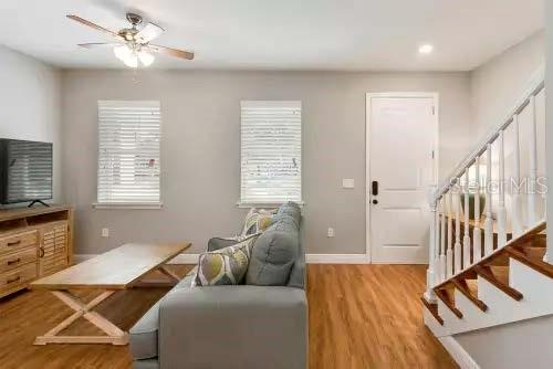 737 MINNESOTA AVENUE, WINTER PARK, FL — photo 4 of 10