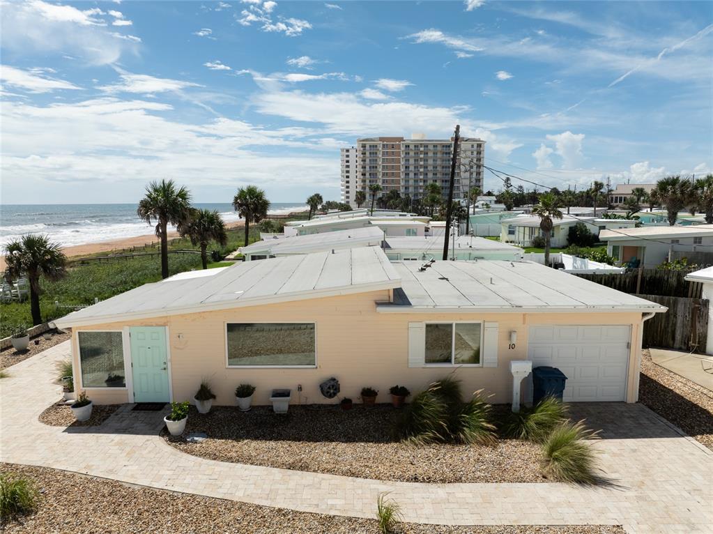 10 OCEAN EDGE DRIVE, ORMOND BEACH, FL — photo 2 of 25
